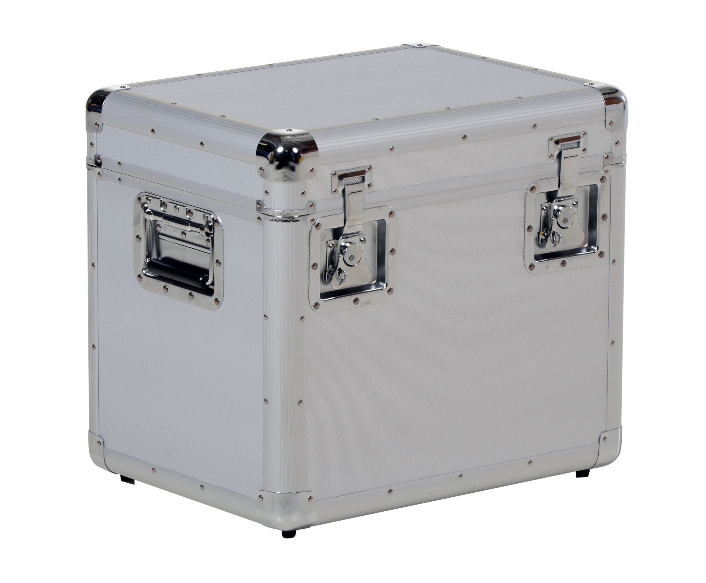 Vestil Aluminum Storage Cases