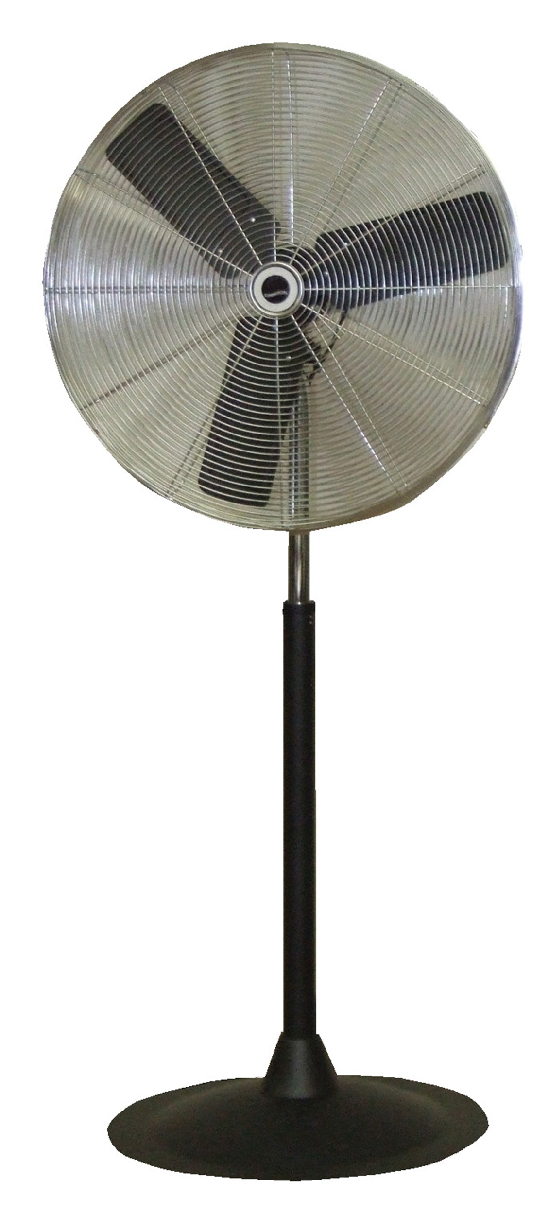 Vestil Commercial Circulator Fans