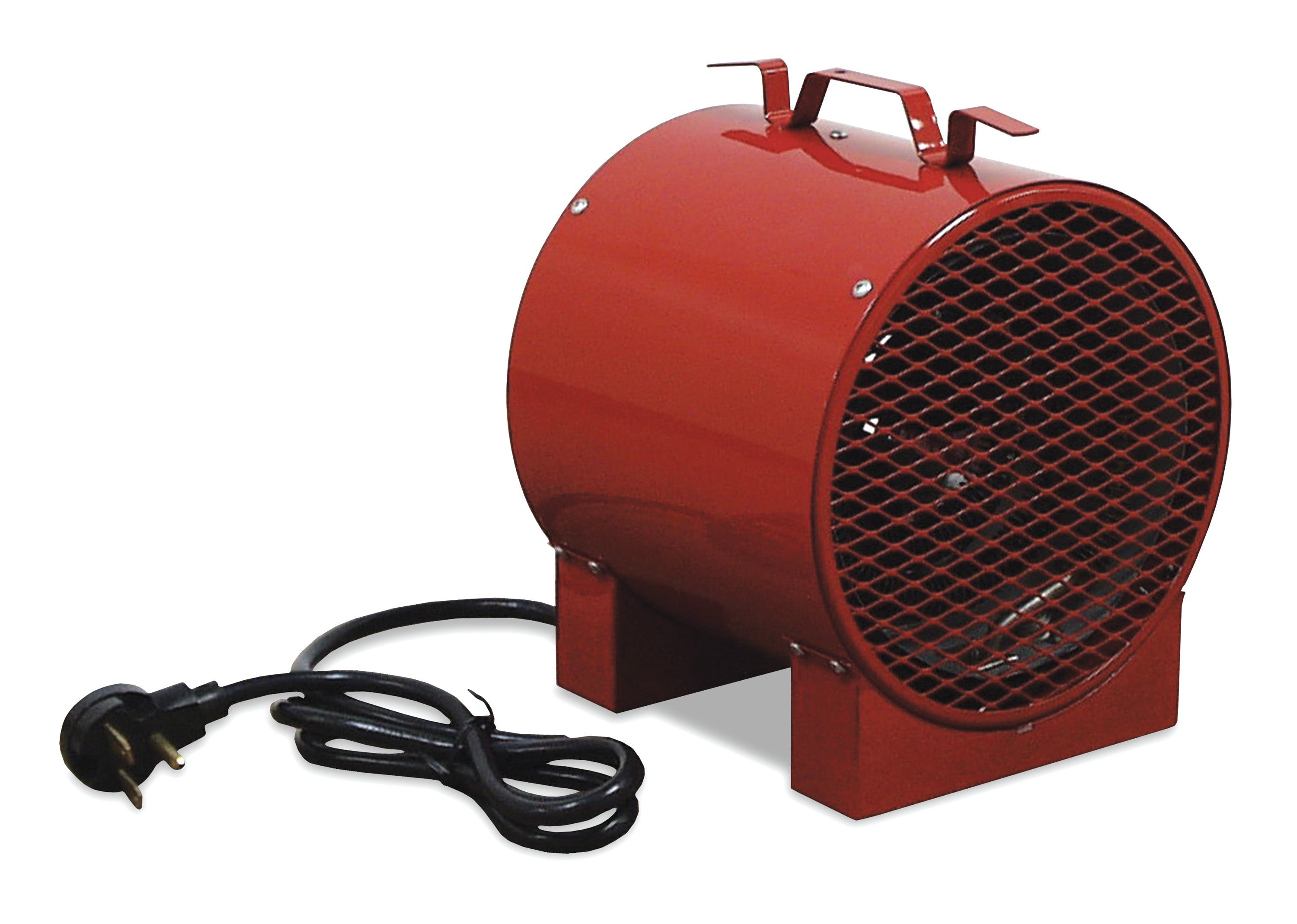 Vestil Portable Electric Heaters