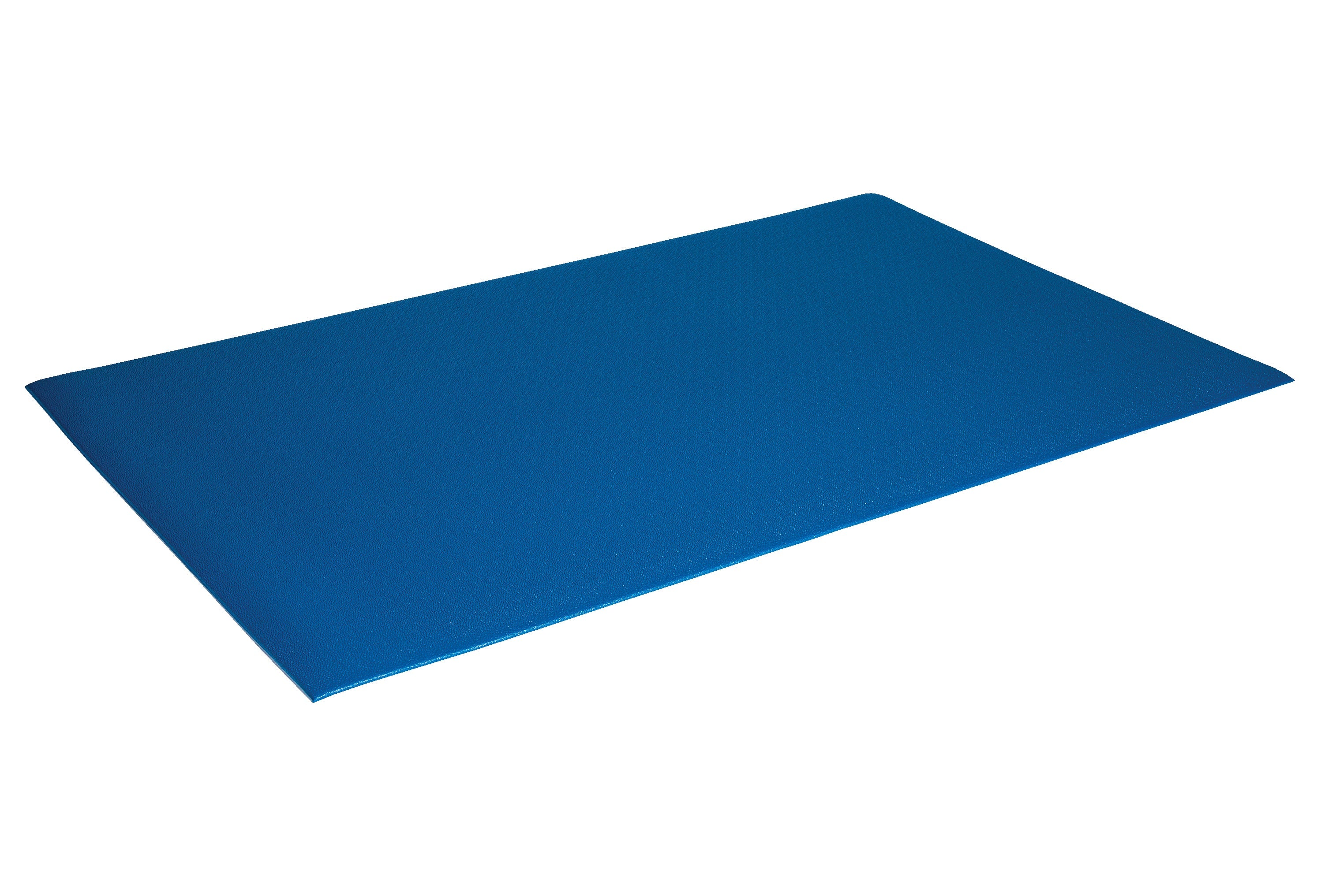 Vestil Ergonomic Matting