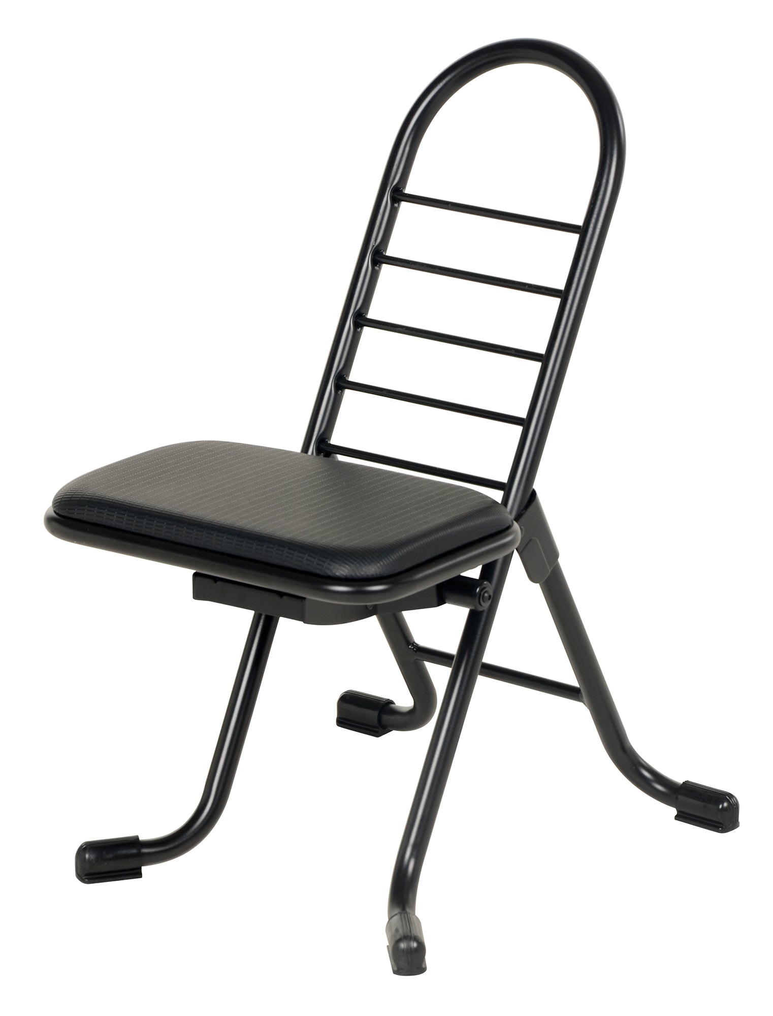 Vestil Ergonomic Worker Seats