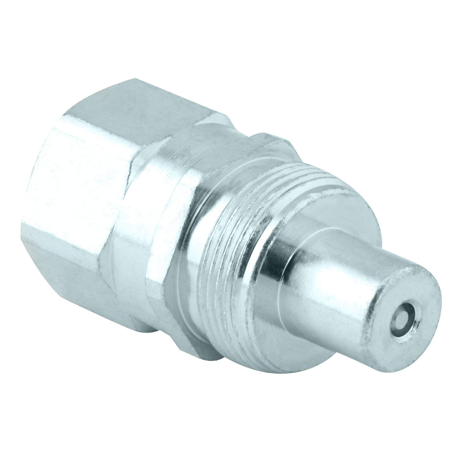 BVA Hydraulics Regular Flow Hydraulic Couplings