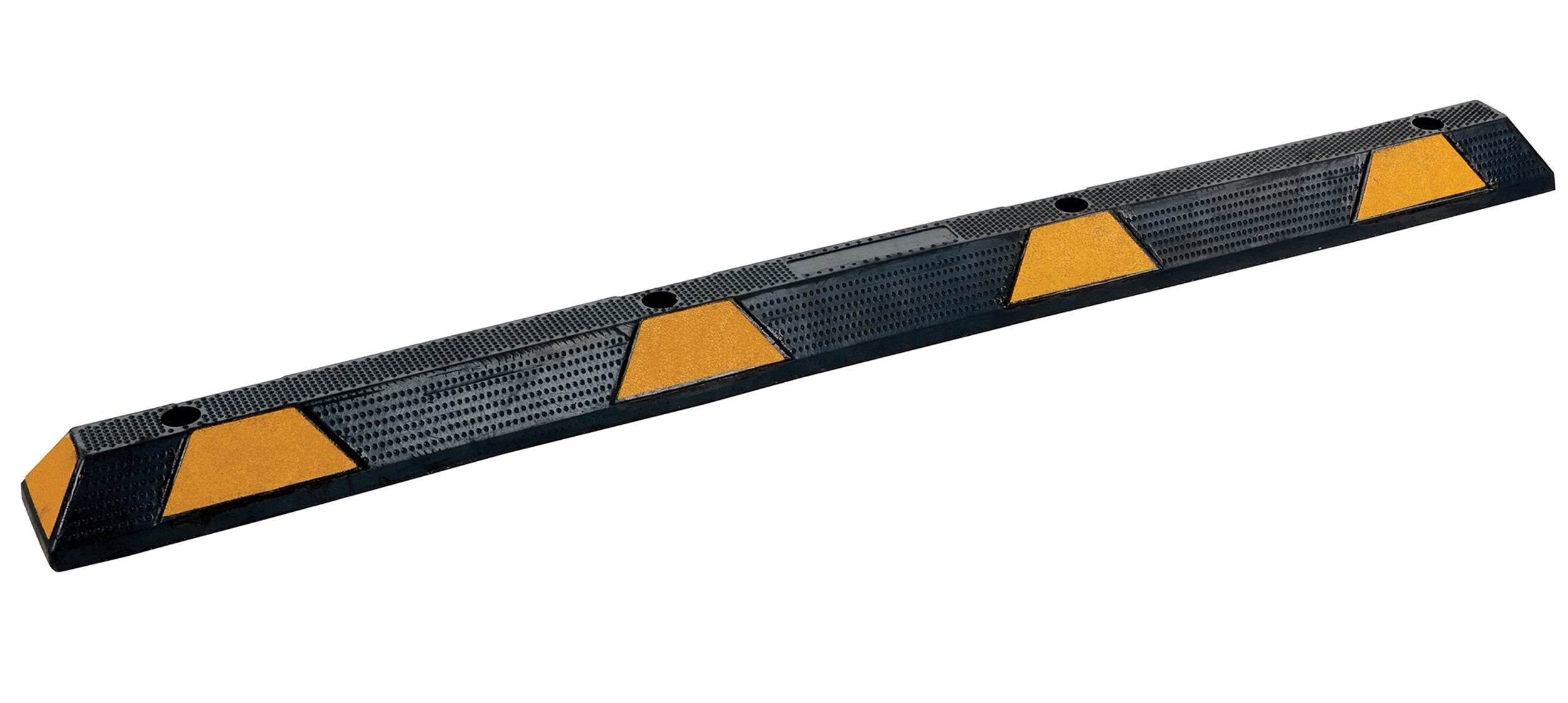Car Stops For Rails Vestil Car Stops – Lifting Equipment Store USA