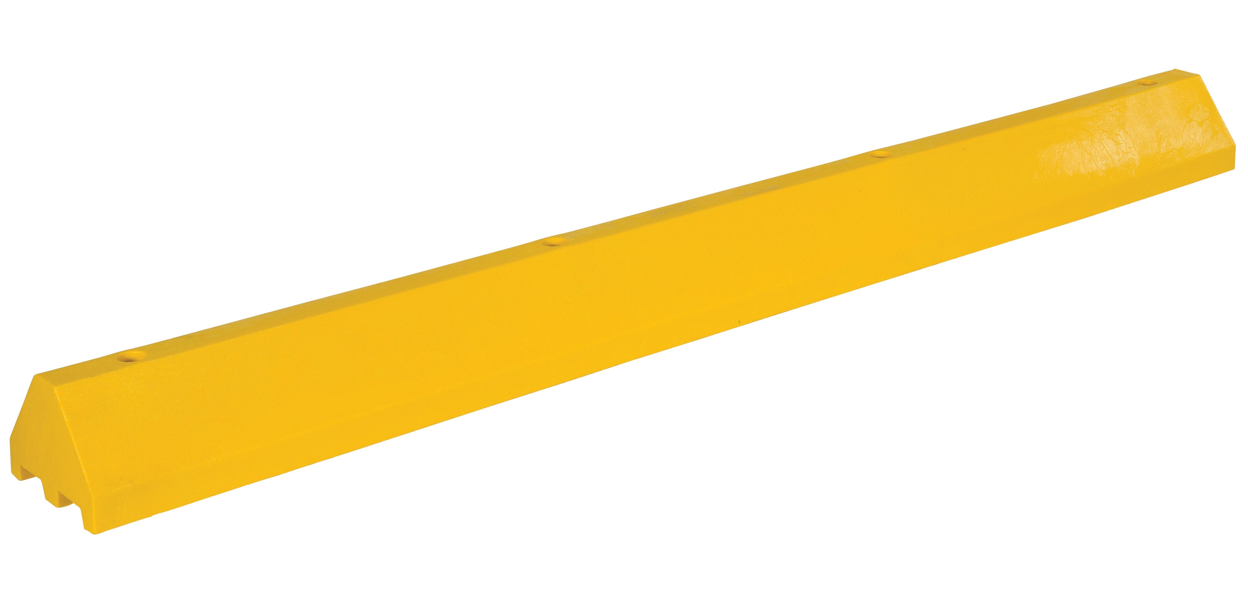 Car Stops For Rails Vestil Car Stops – Lifting Equipment Store USA