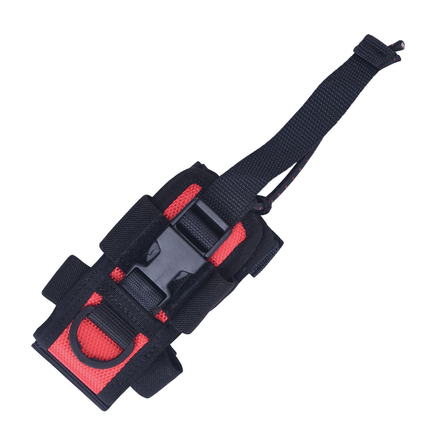 KStrong® Kaptor™ Small Tool/Radio Holster