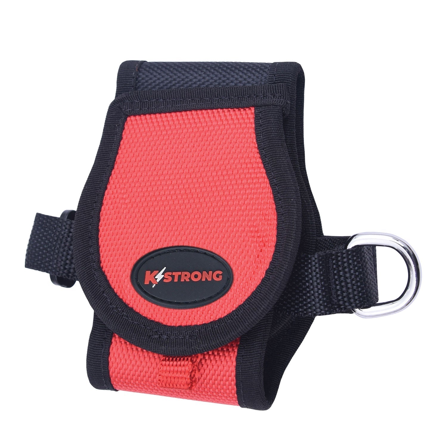 KStrong® Kaptor™ Tape Measure Trap