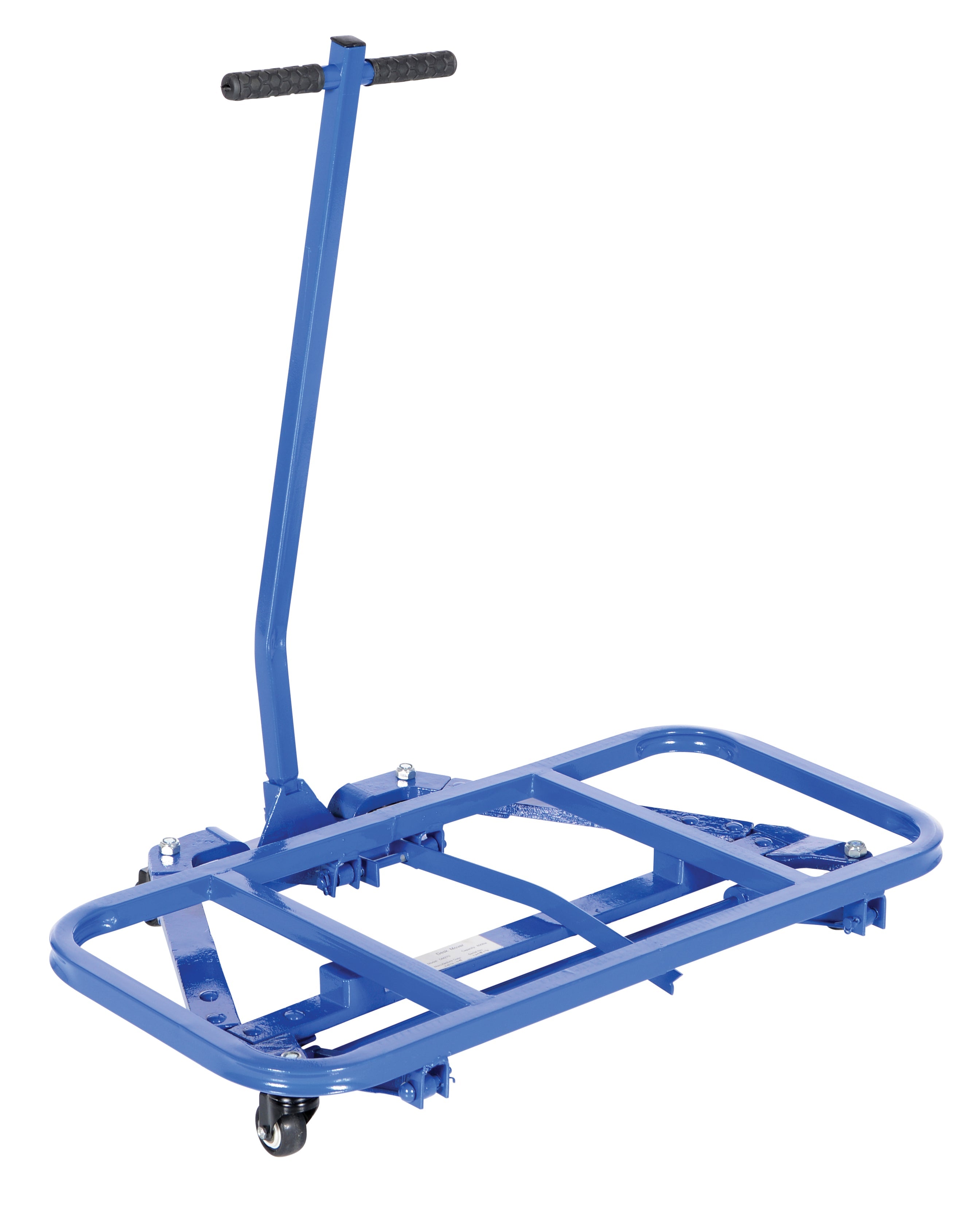 Vestil Desk Mover