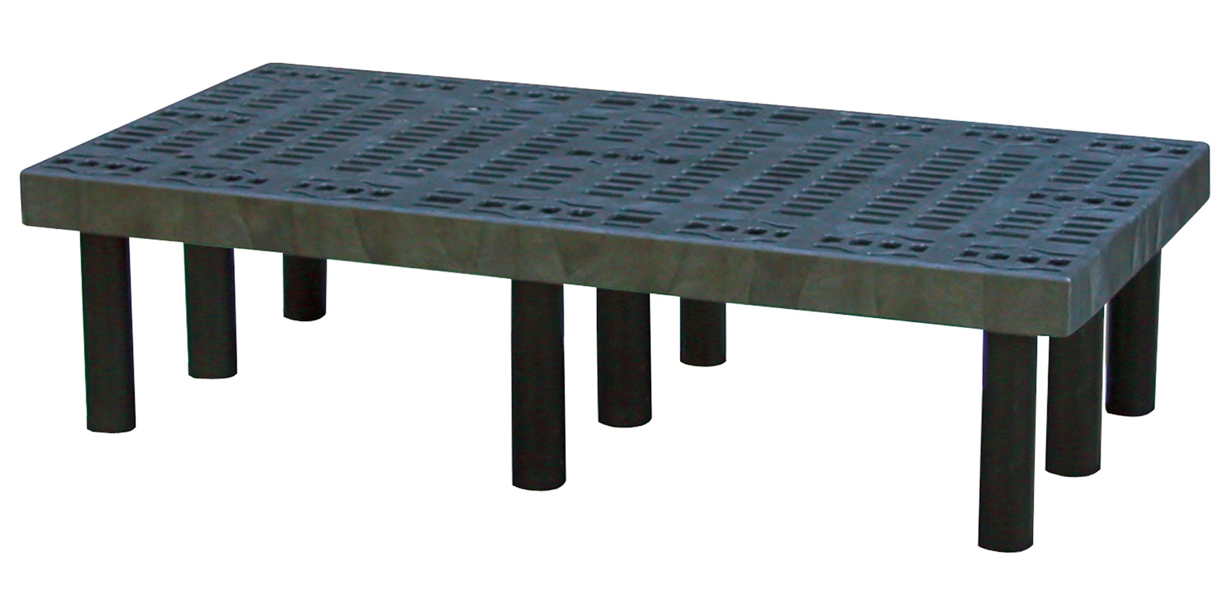 Vestil Dunnage Racks