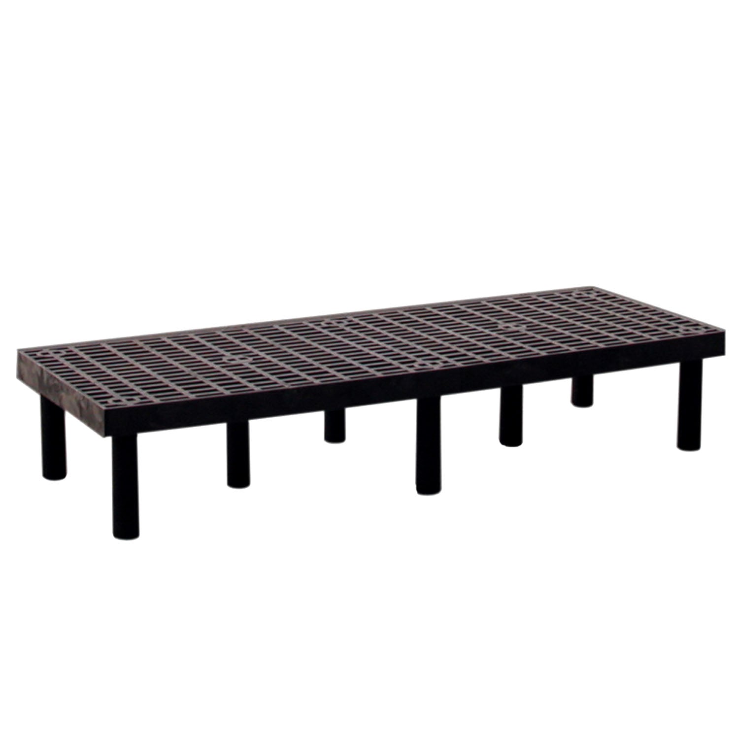 Vestil Dunnage Racks