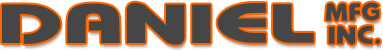 Daniel Manufacturing Inc.