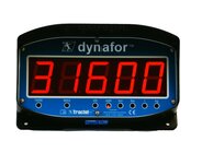 Tractel Dynafor AL63 Display Kit