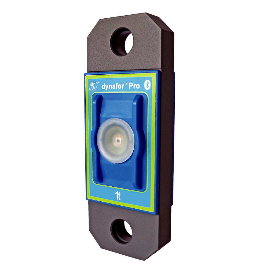 Tractel Dynafor Pro Load Indicator