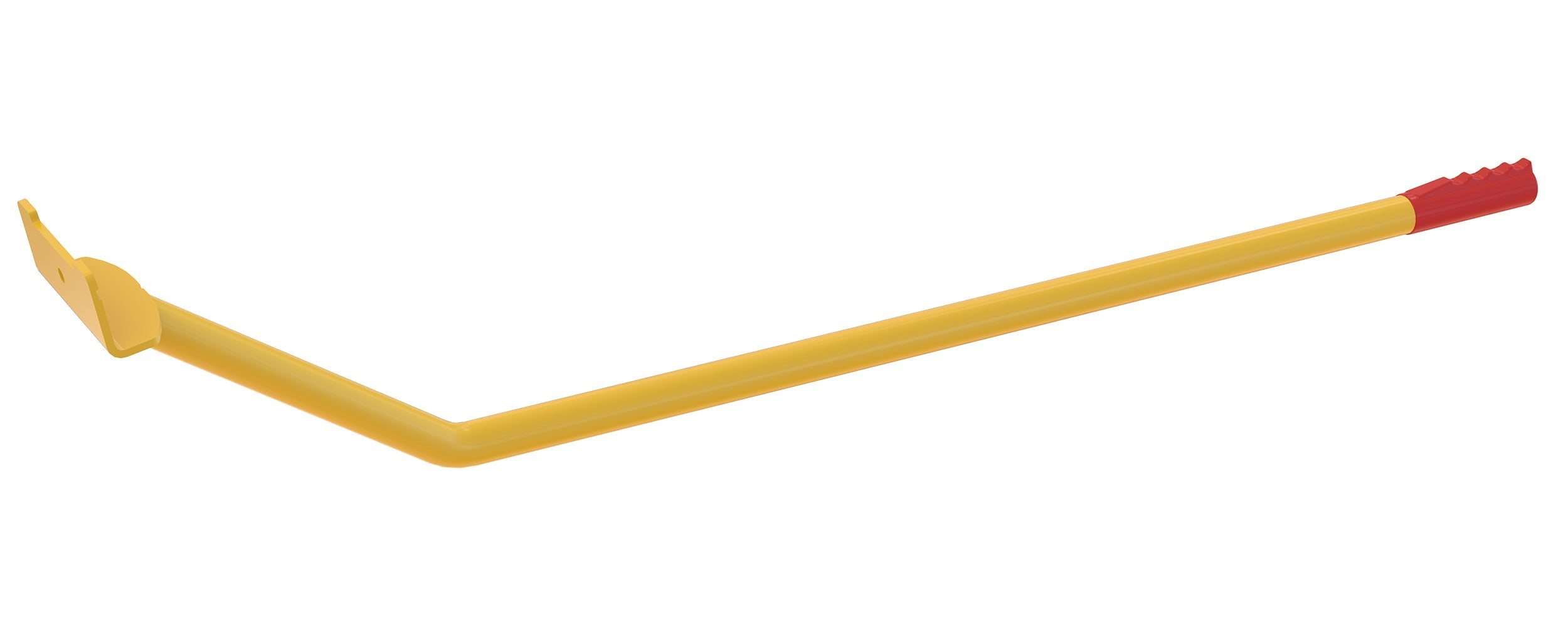 Vestil E-TRACK Cargo Bar Assist Tool