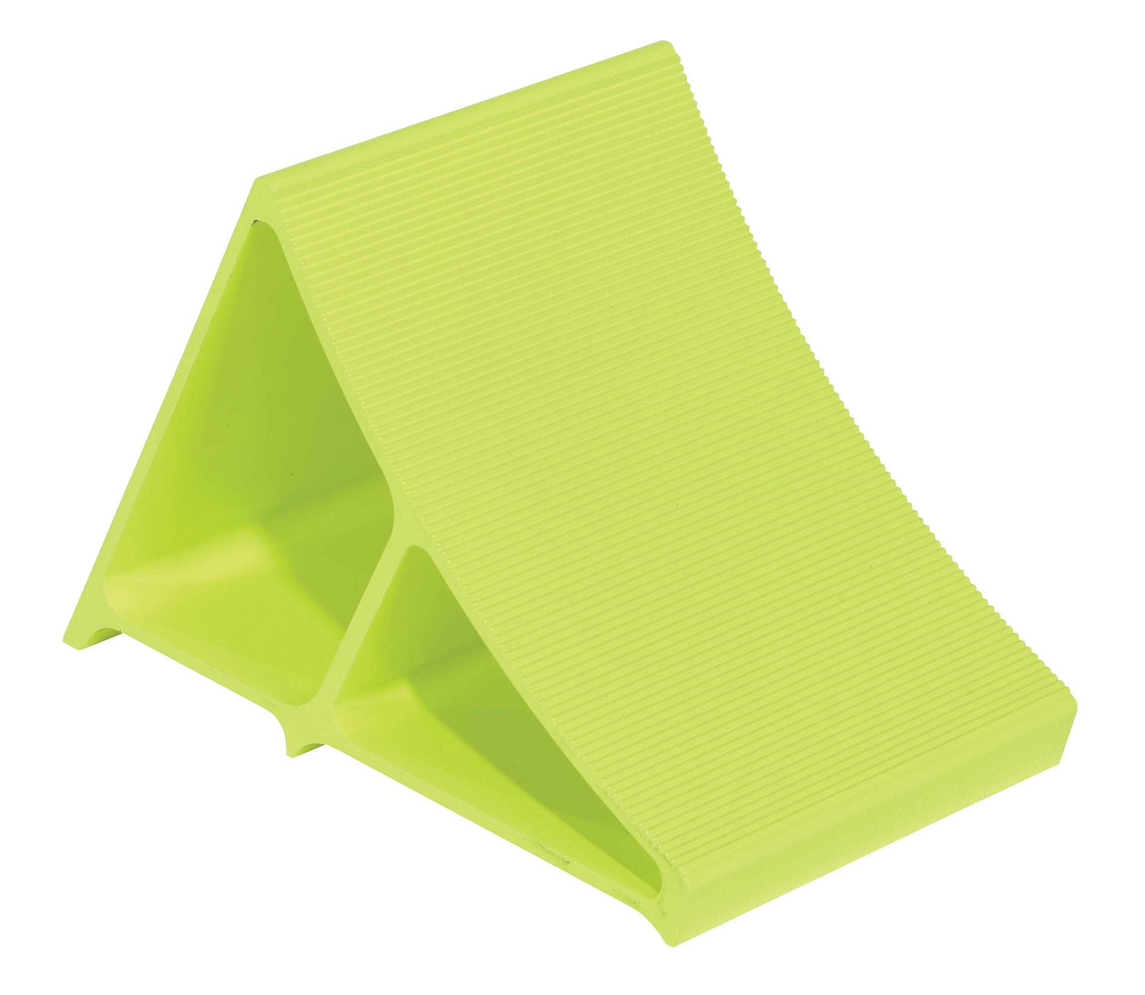 Vestil Aluminum Wheel Chocks