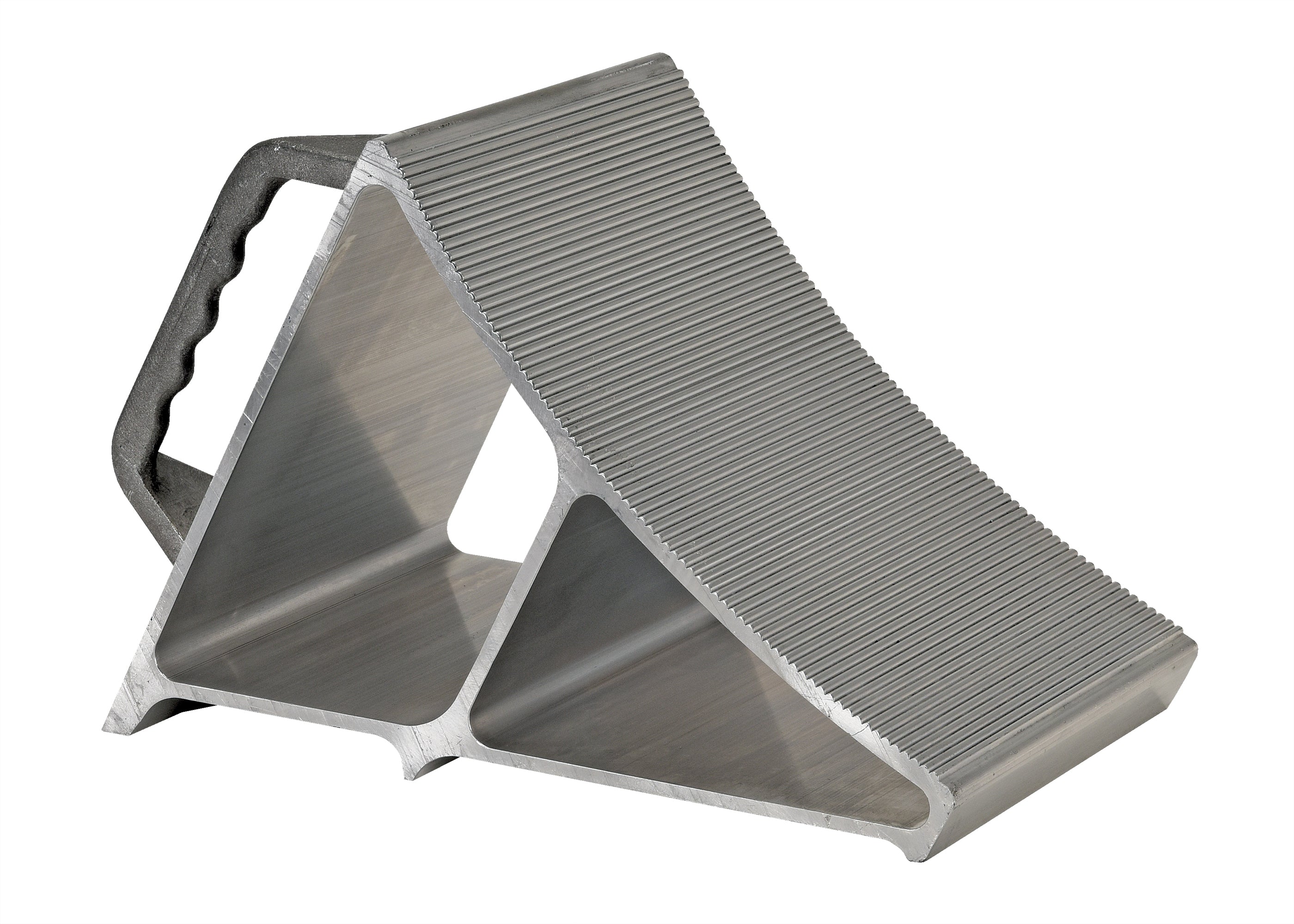 Vestil Aluminum Wheel Chocks