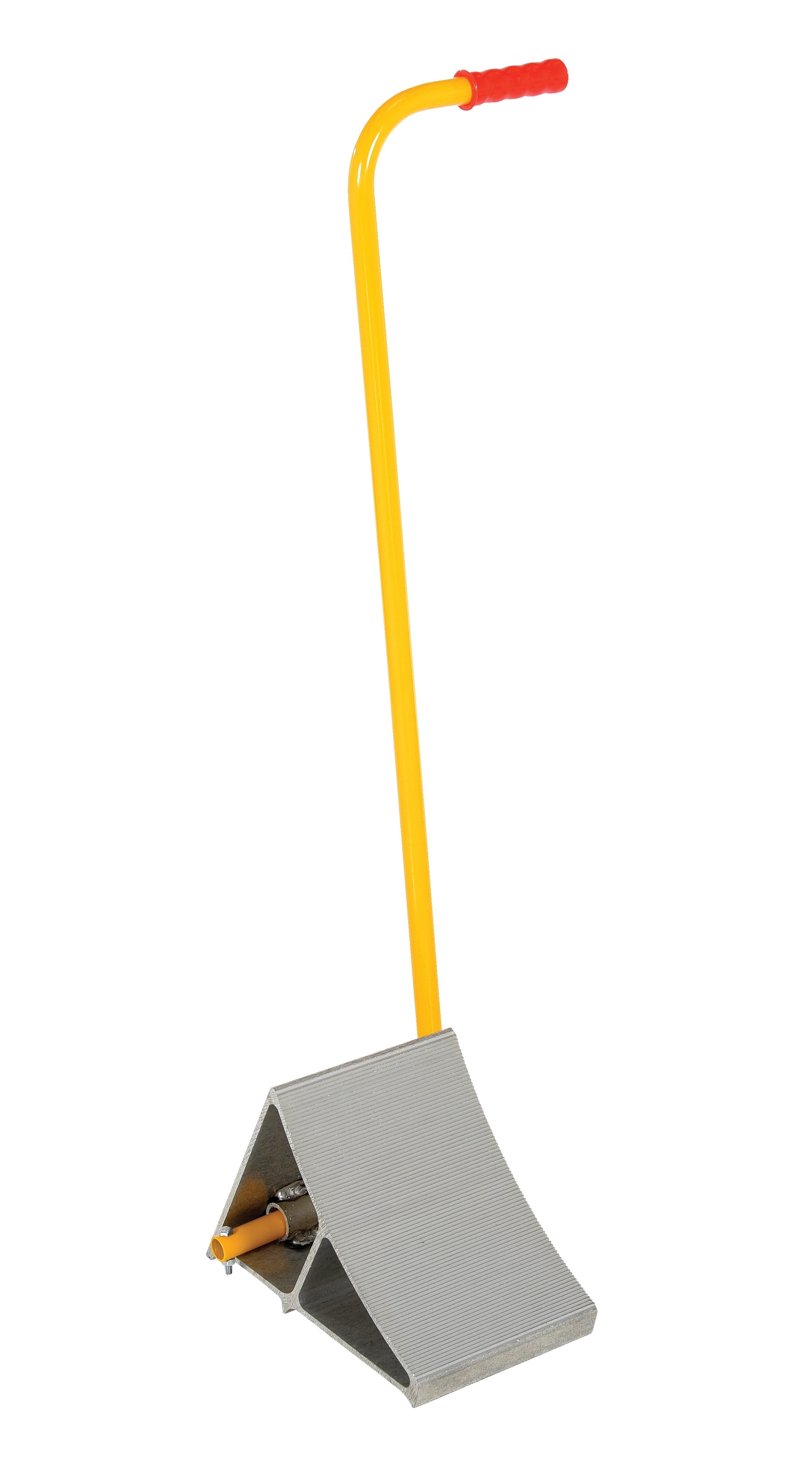 Vestil Aluminum Wheel Chocks