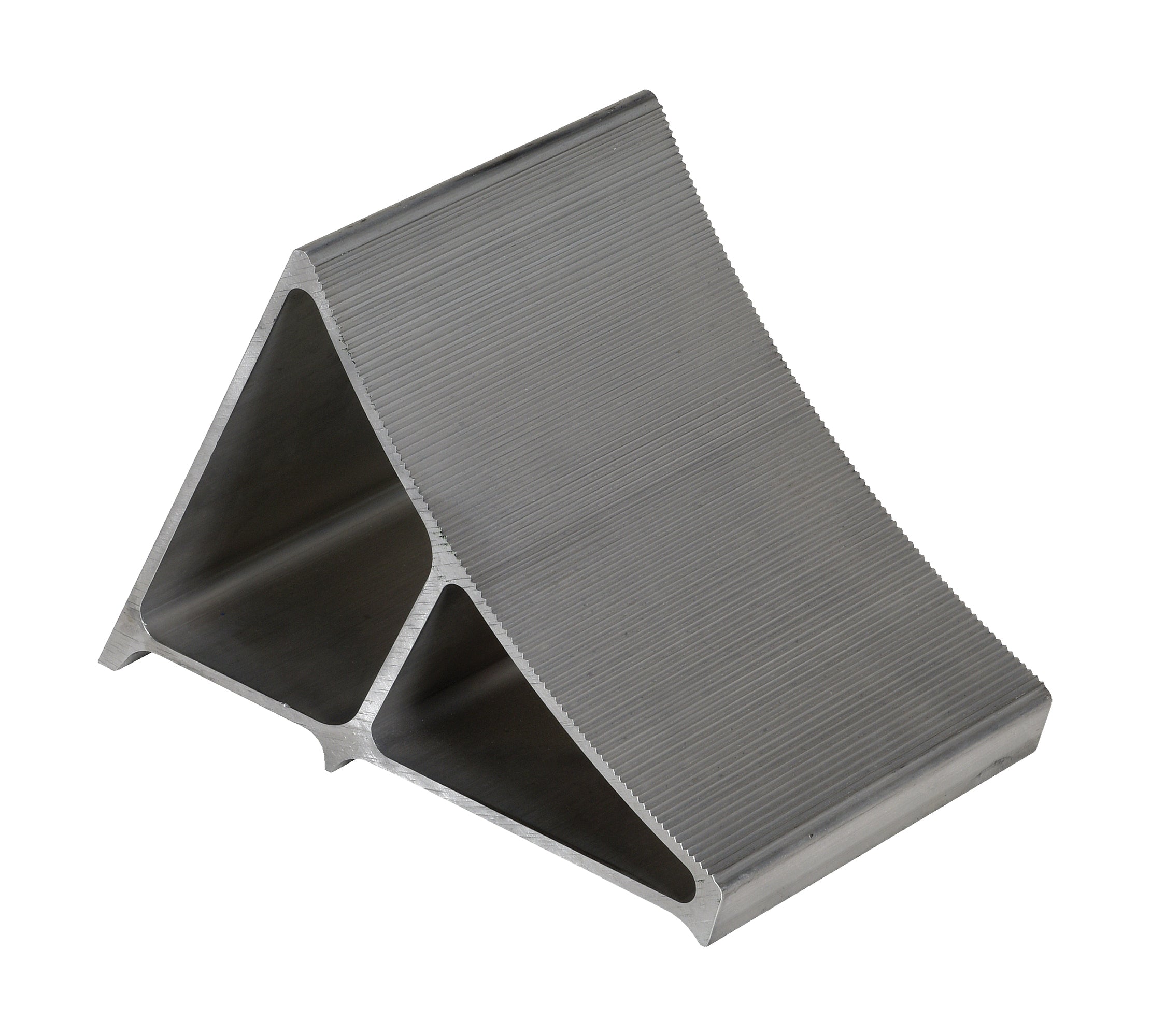 Vestil Aluminum Wheel Chocks