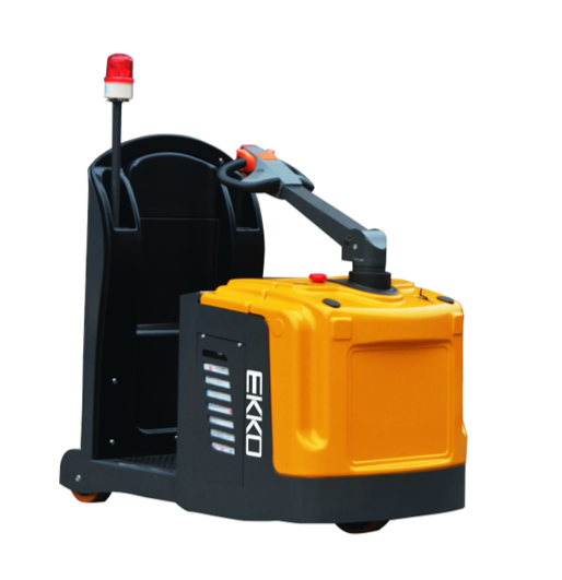 EKKO EG30 10000lbs Tow Tractor