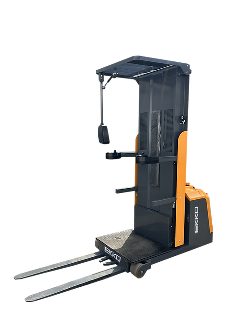 EKKO EOP150-165LI 1500lbs Order Picker