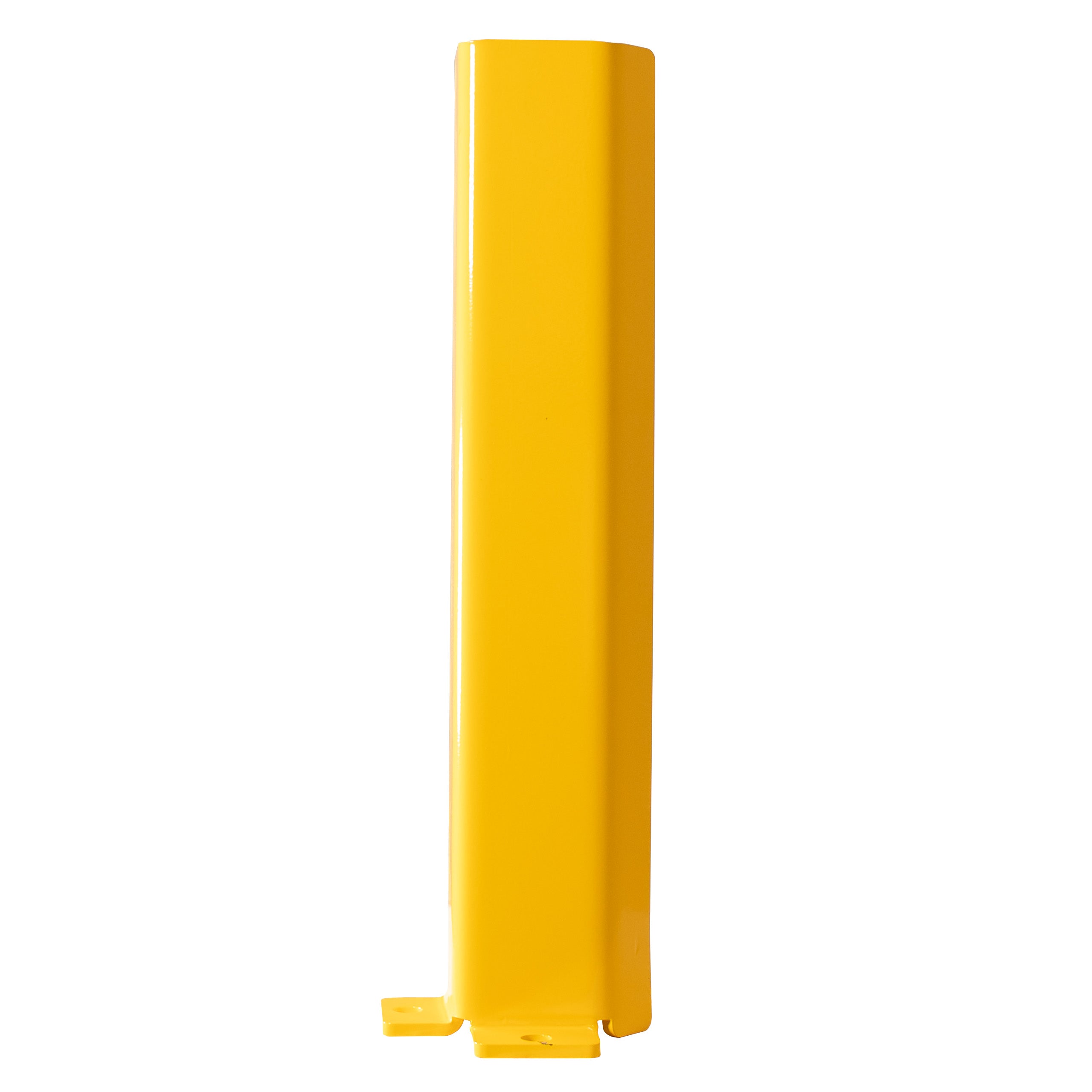 Valley Craft Post Protectors