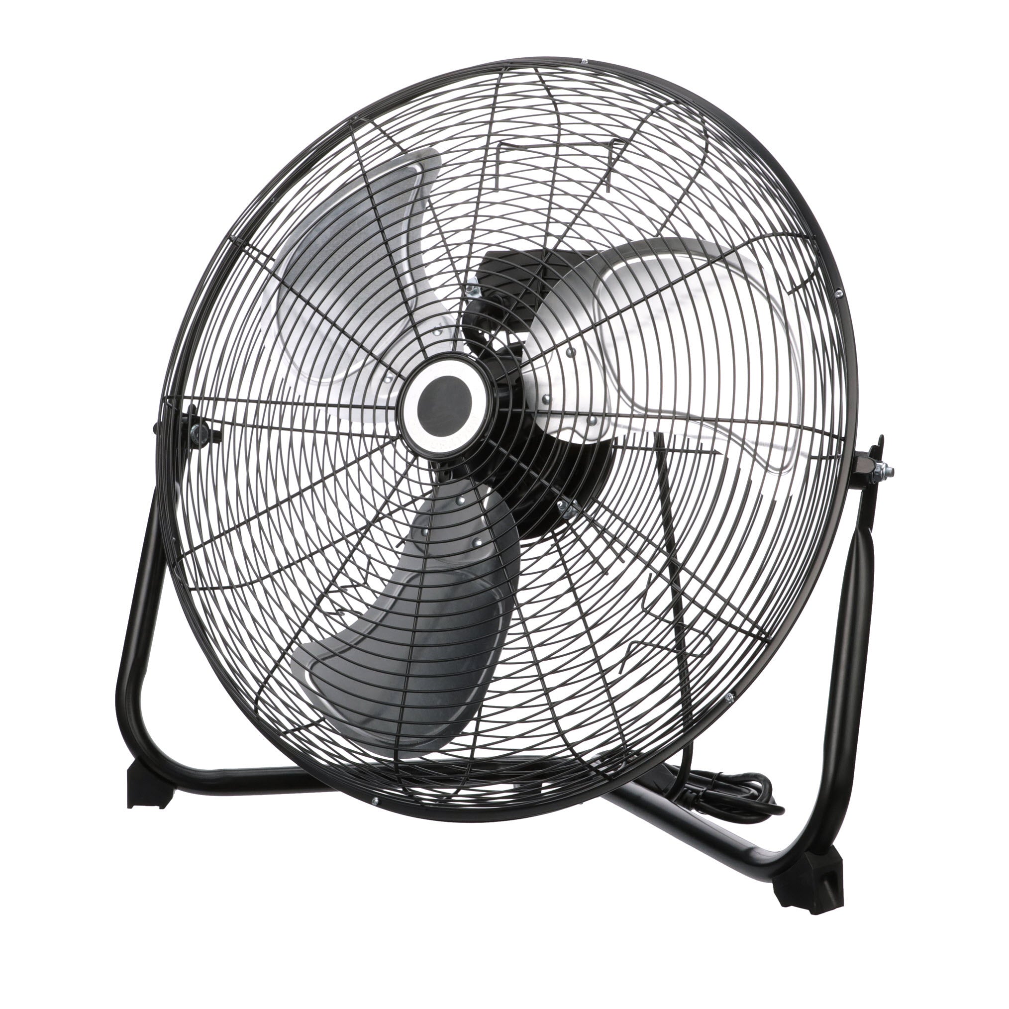 Vestil Commercial Floor Fans