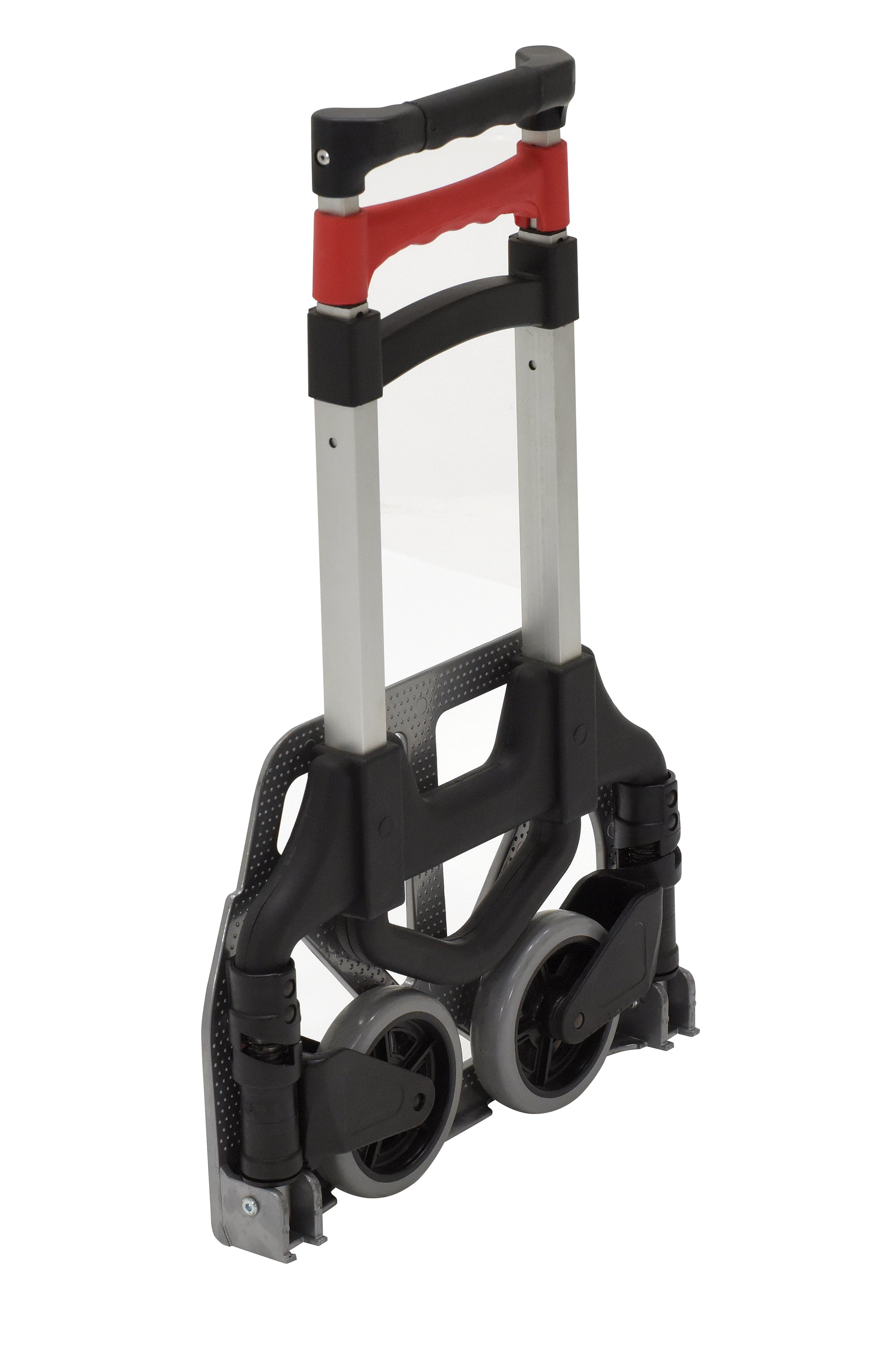 Vestil Foldaway Hand Trucks