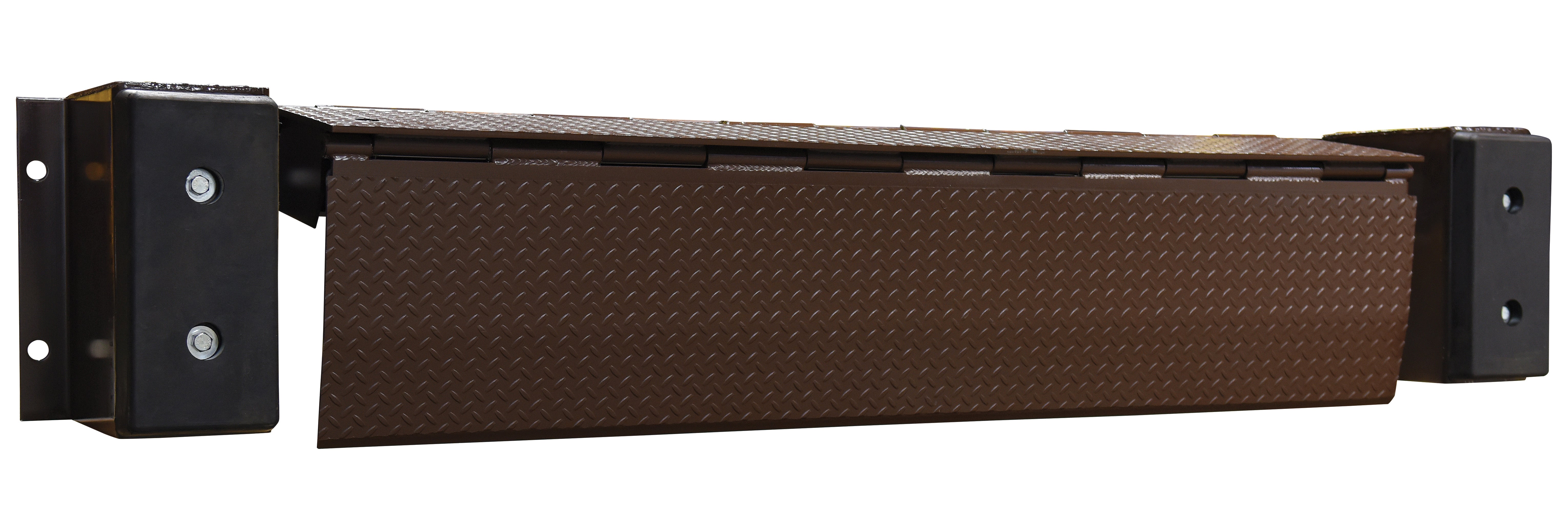 Vestil Edge-O-Dock Levelers