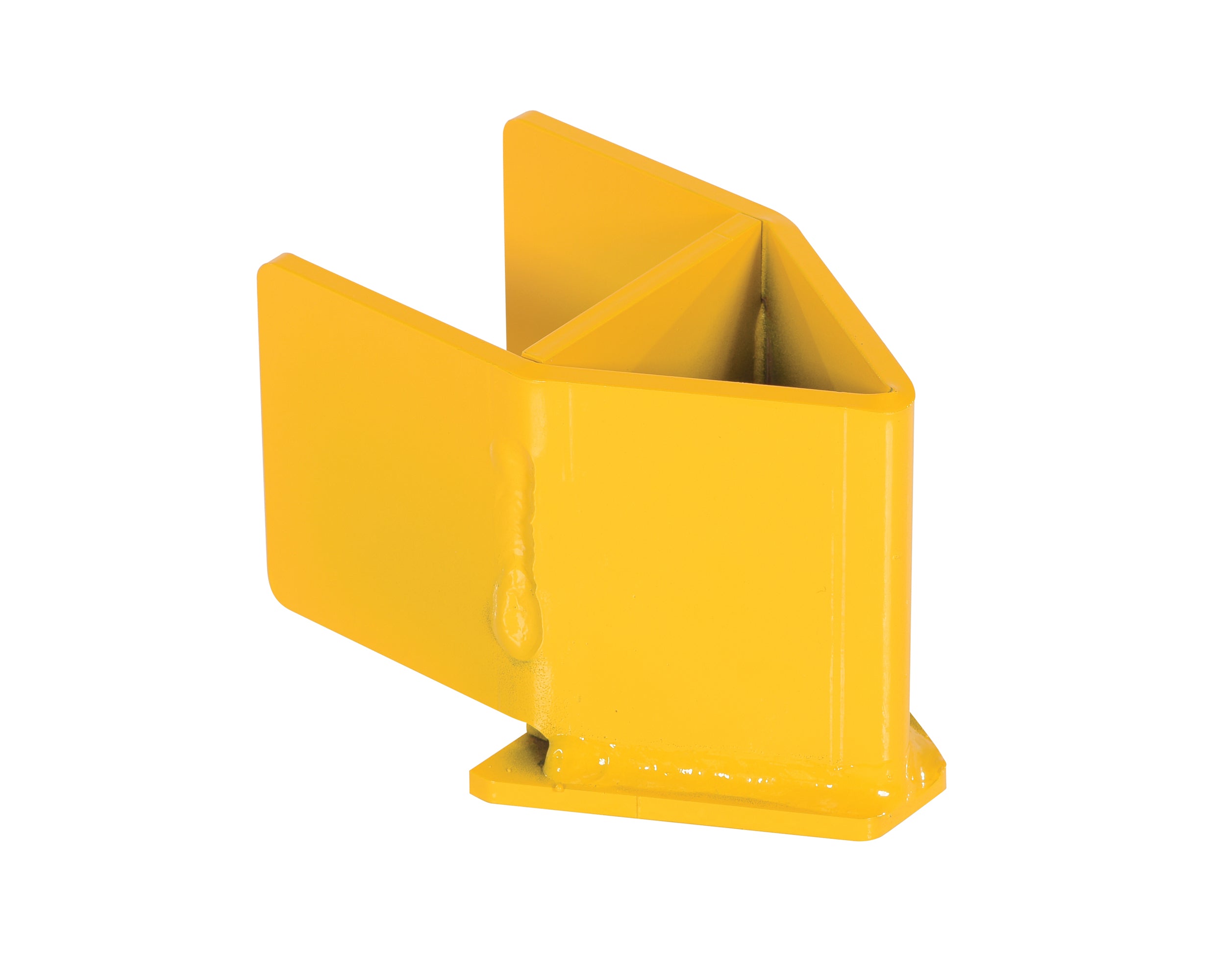Vestil Rack Upright Guards – Lifting Equipment Store USA