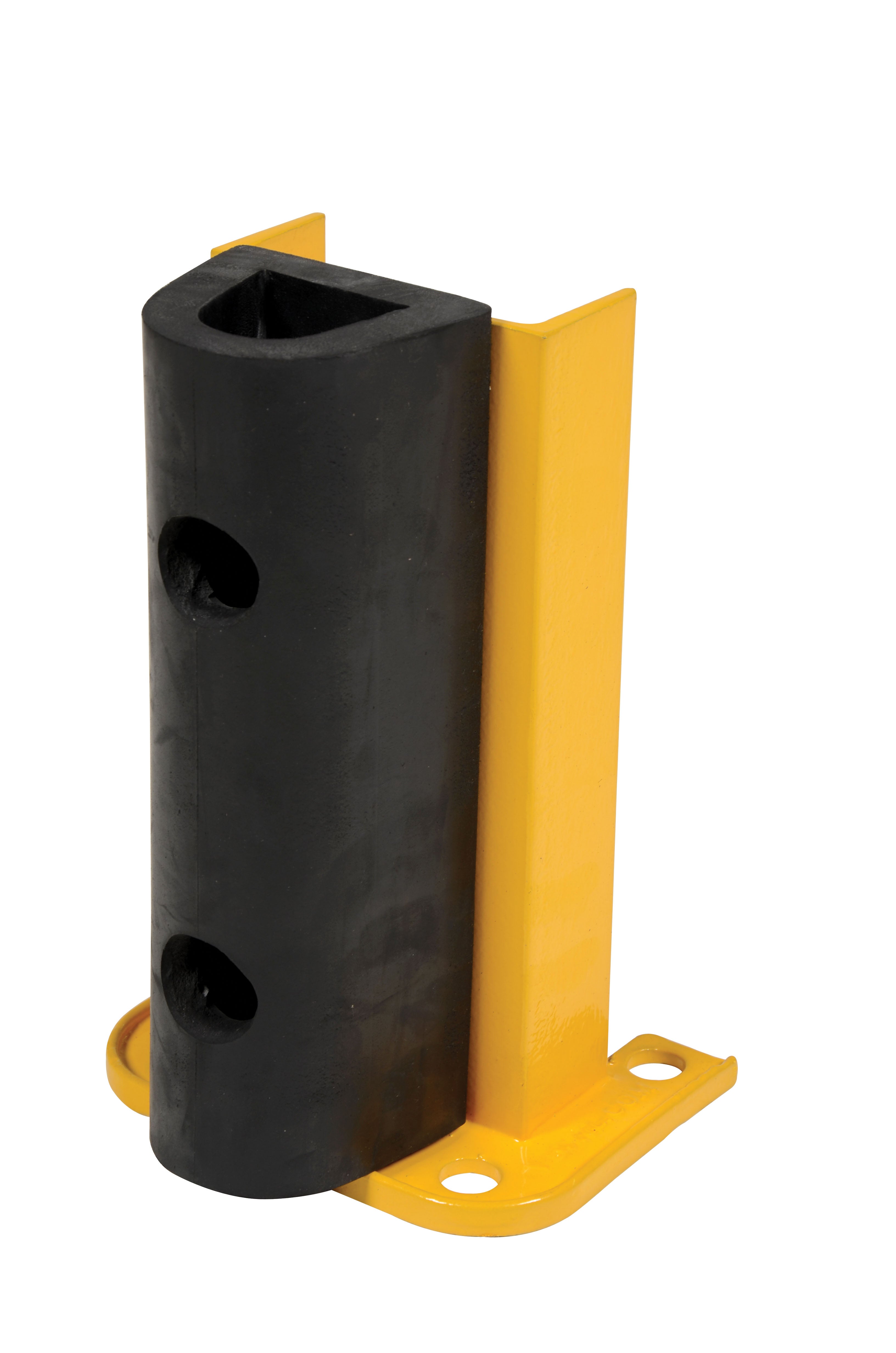 Vestil Structural Rack Guards