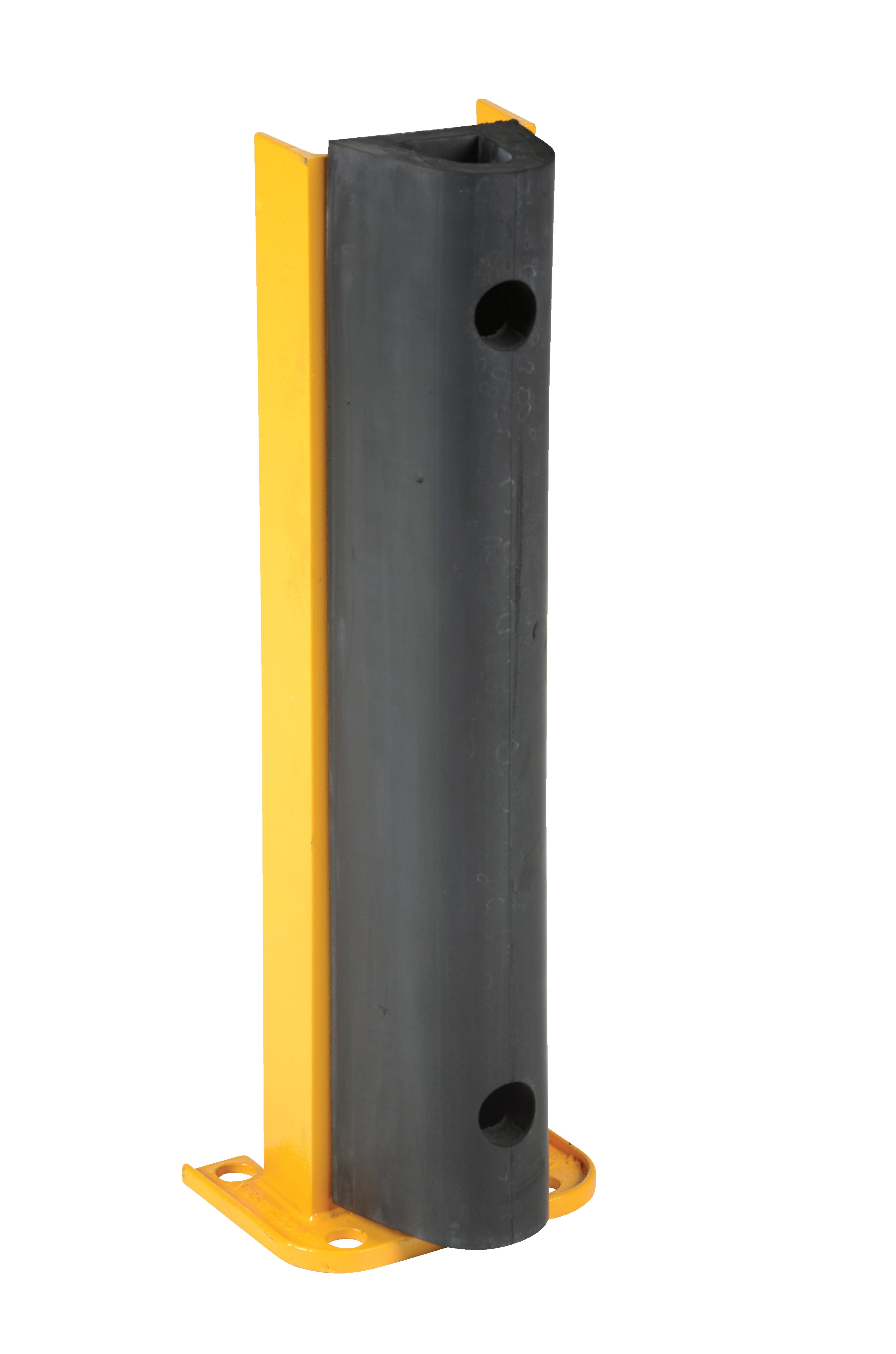 Vestil Structural Rack Guards – Lifting Equipment Store USA