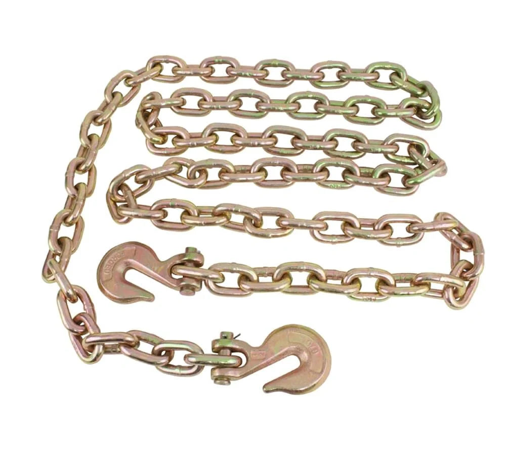 Grade 70 Transport Binder Chain