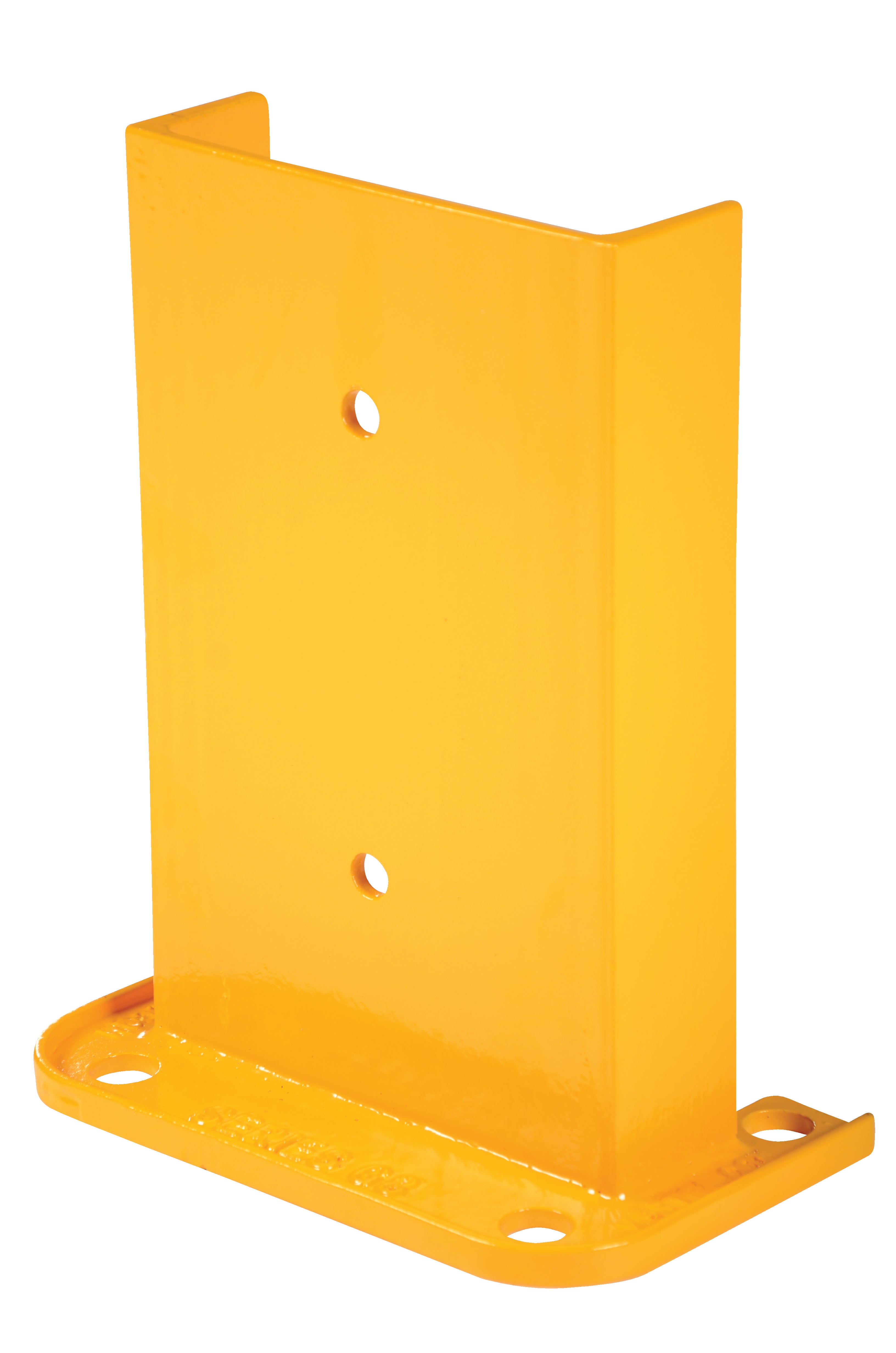 Vestil Structural Rack Guards