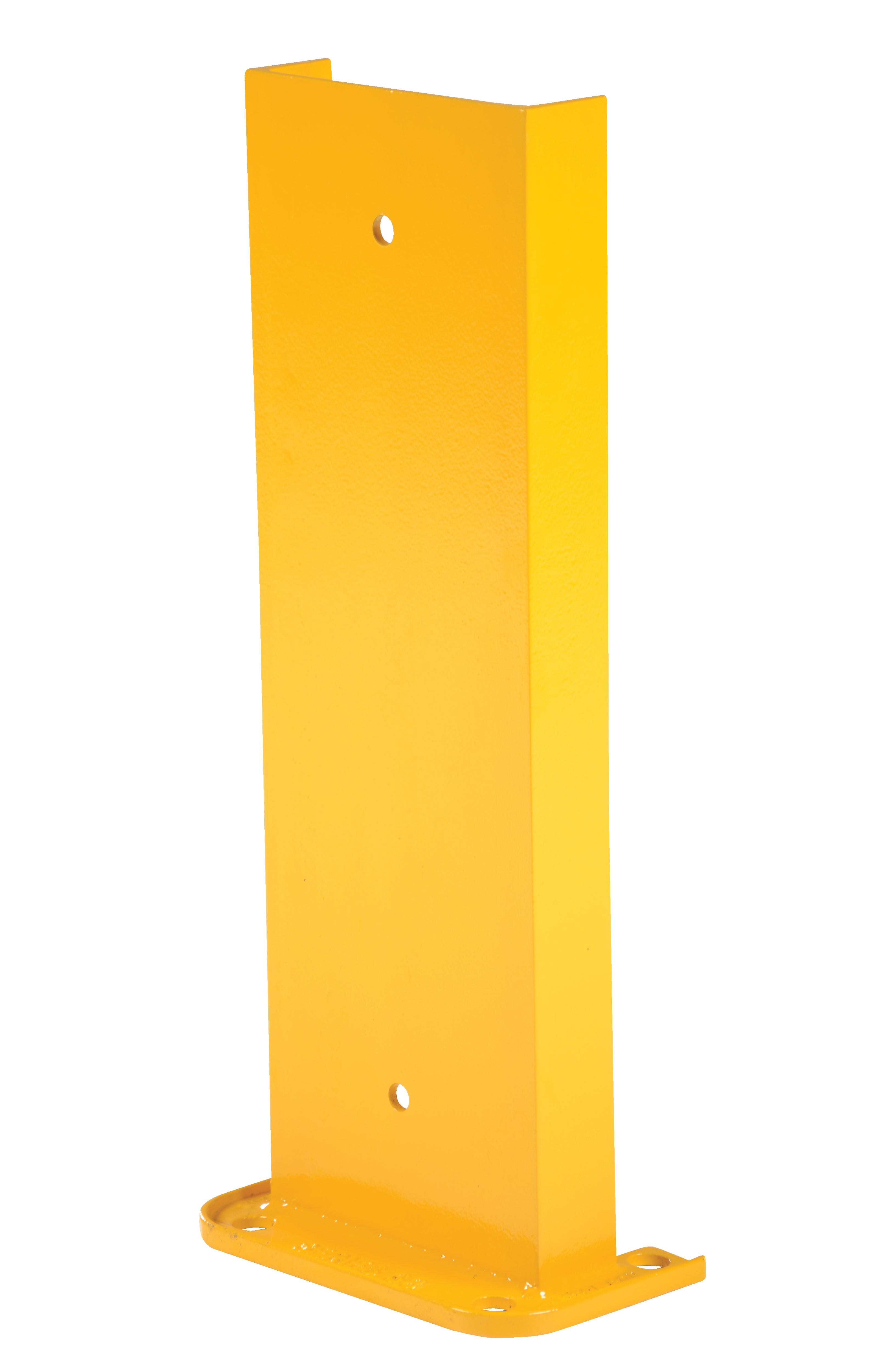 Vestil Structural Rack Guards – Lifting Equipment Store USA