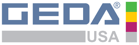 GEDA USA
