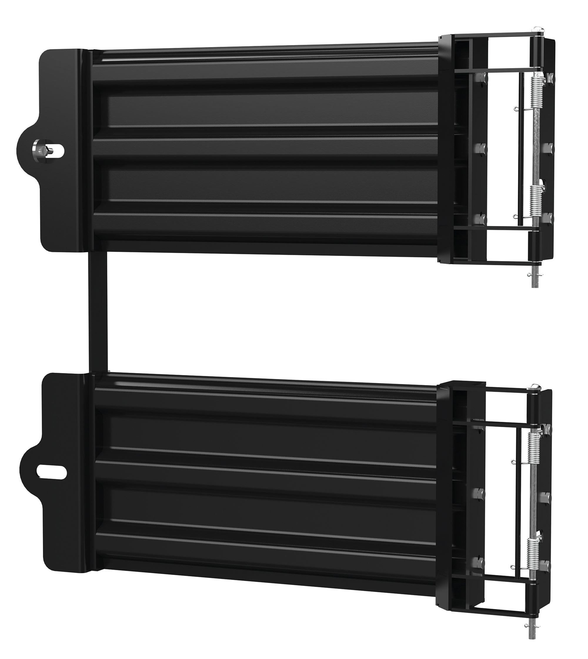 Guard Rail Systems – Lifting Equipment Store USA