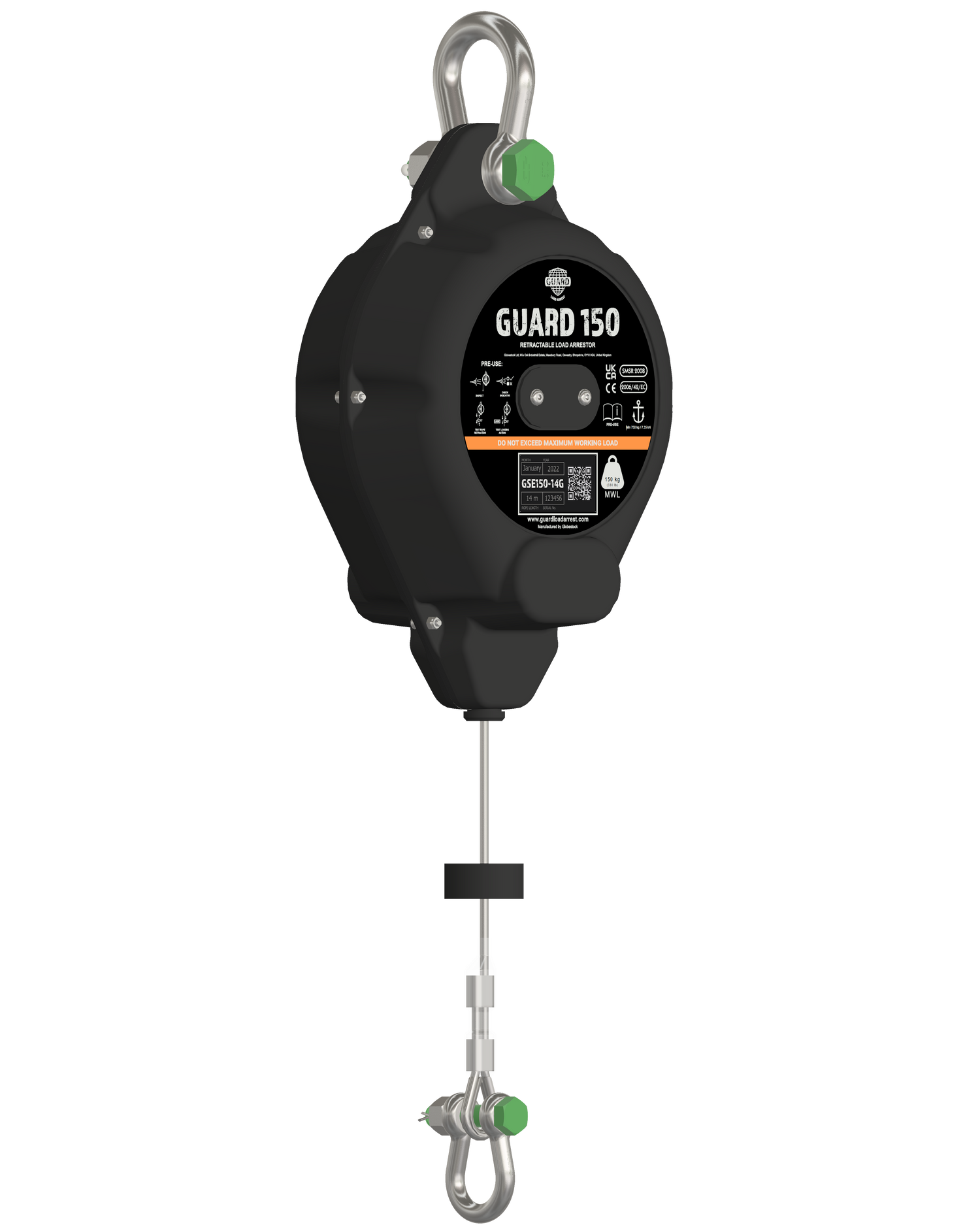 Rigging Motors Hoists Chain Motor Lifting Equipment Store USA