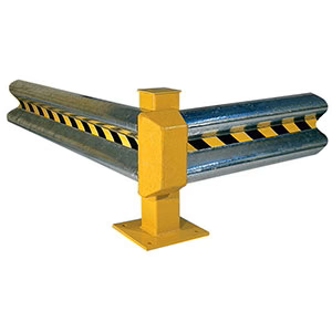 Guard Rail Systems