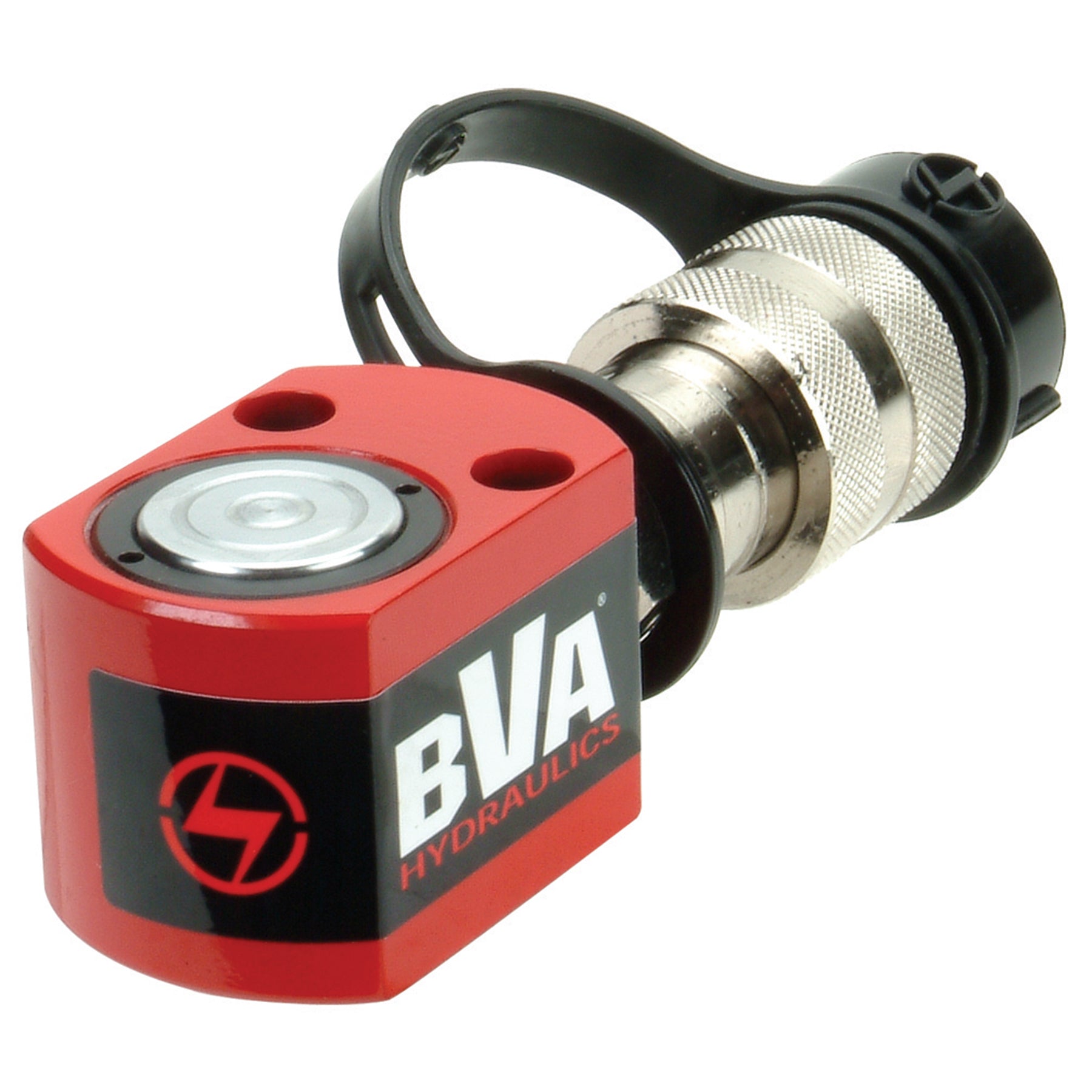 BVA Hydraulics 5 Ton Hydraulic Cylinders