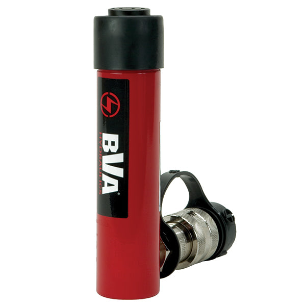 BVA Hydraulics 5 Ton Hydraulic Cylinders