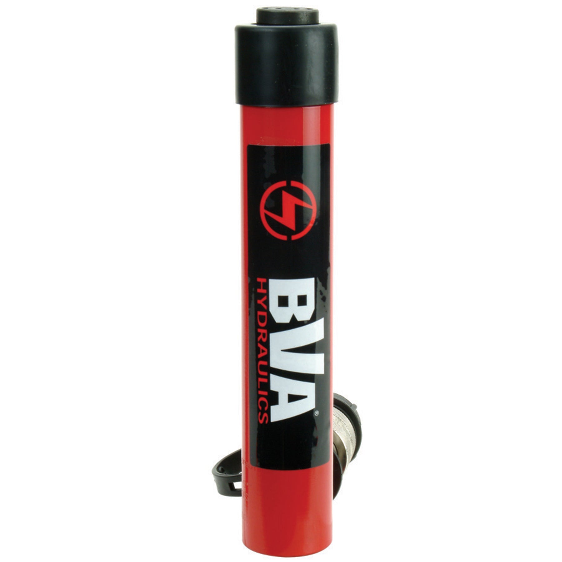 BVA Hydraulics 5 Ton Hydraulic Cylinders