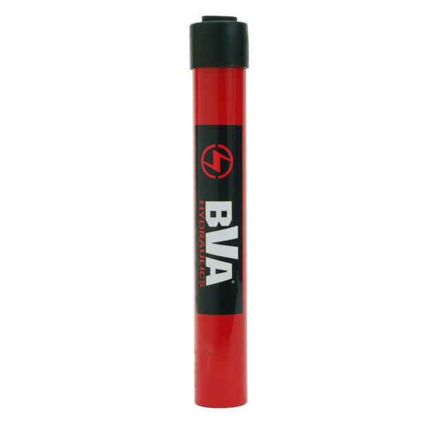 BVA Hydraulics 5 Ton Hydraulic Cylinders