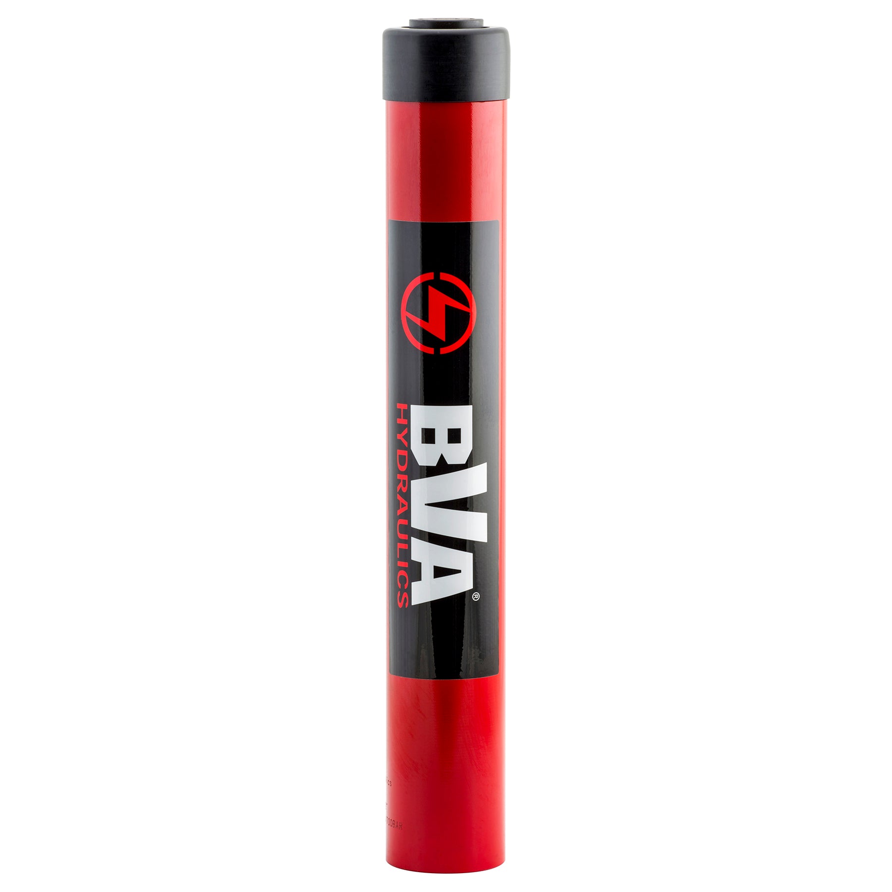 BVA Hydraulics 5 Ton Hydraulic Cylinders