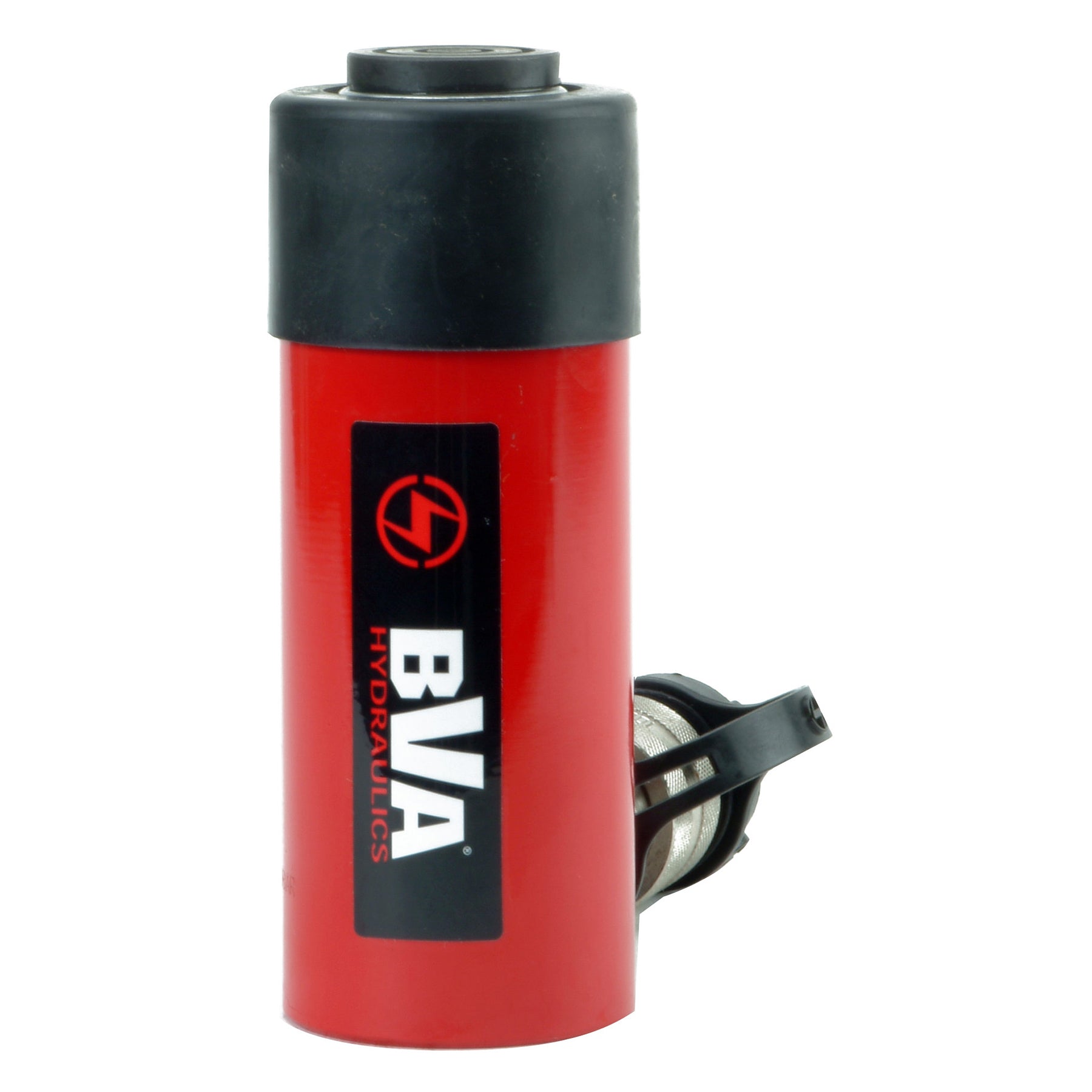 BVA Hydraulics 10 Ton Hydraulic Cylinders