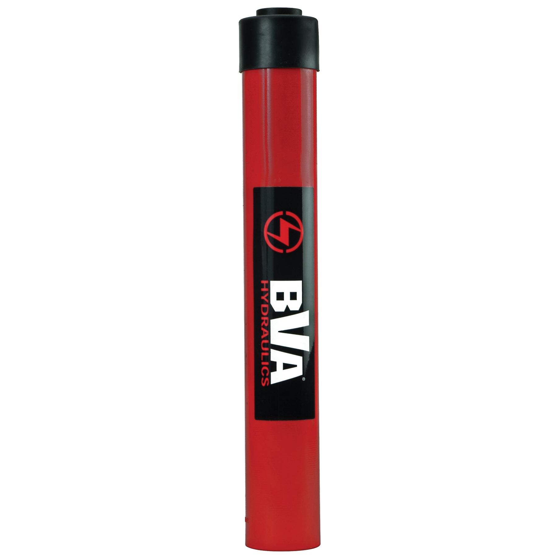 BVA Hydraulics 10 Ton Hydraulic Cylinders
