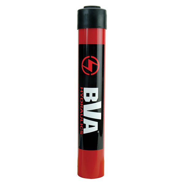 BVA Hydraulics 10 Ton Hydraulic Cylinders