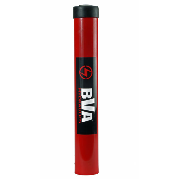 BVA Hydraulics 10 Ton Hydraulic Cylinders