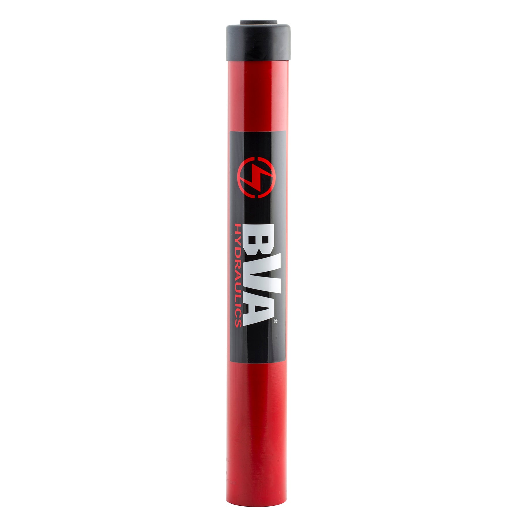 BVA Hydraulics 10 Ton Hydraulic Cylinders