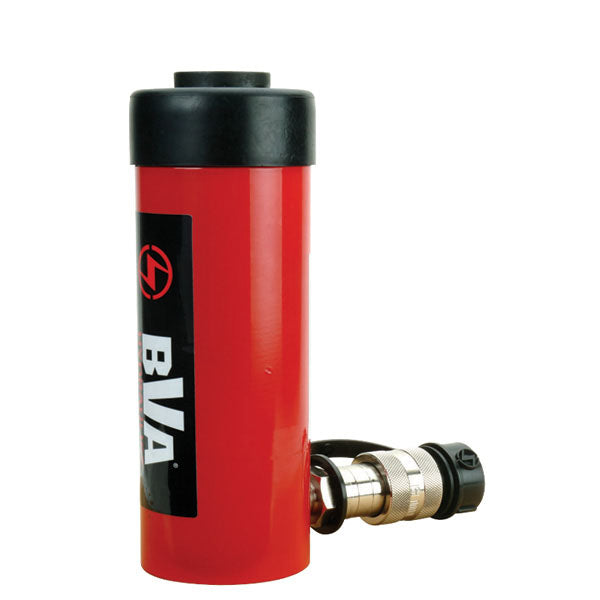 BVA Hydraulics 15 Ton Hydraulic Cylinders