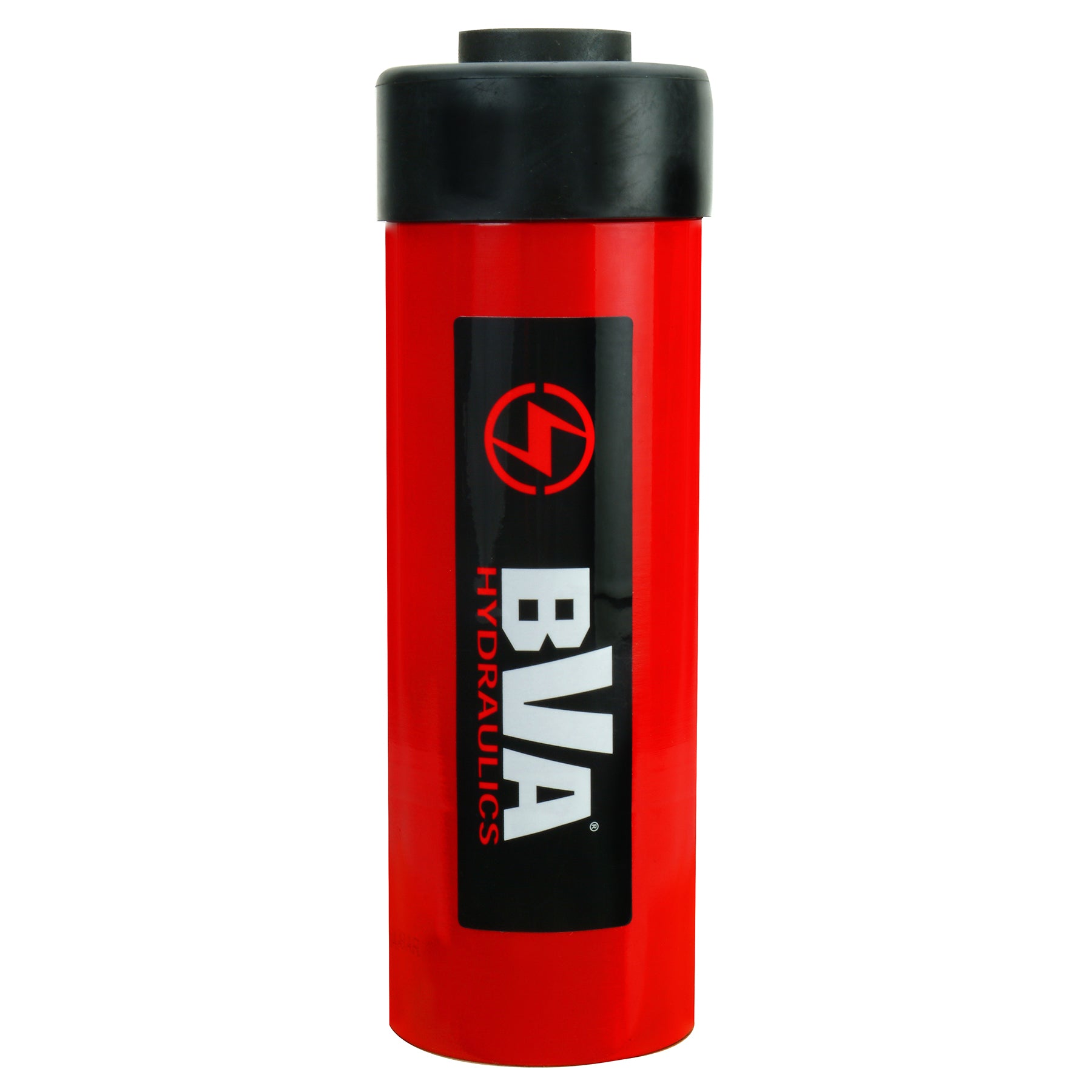 BVA Hydraulics 15 Ton Hydraulic Cylinders