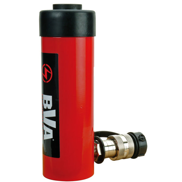 BVA Hydraulics 15 Ton Hydraulic Cylinders